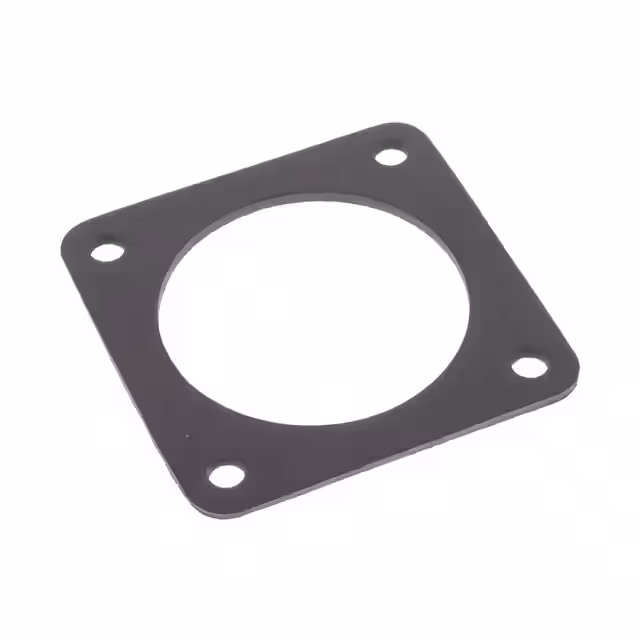 TNA24PG01-00B ITT Cannon, LLC  Circular Connector Accessories